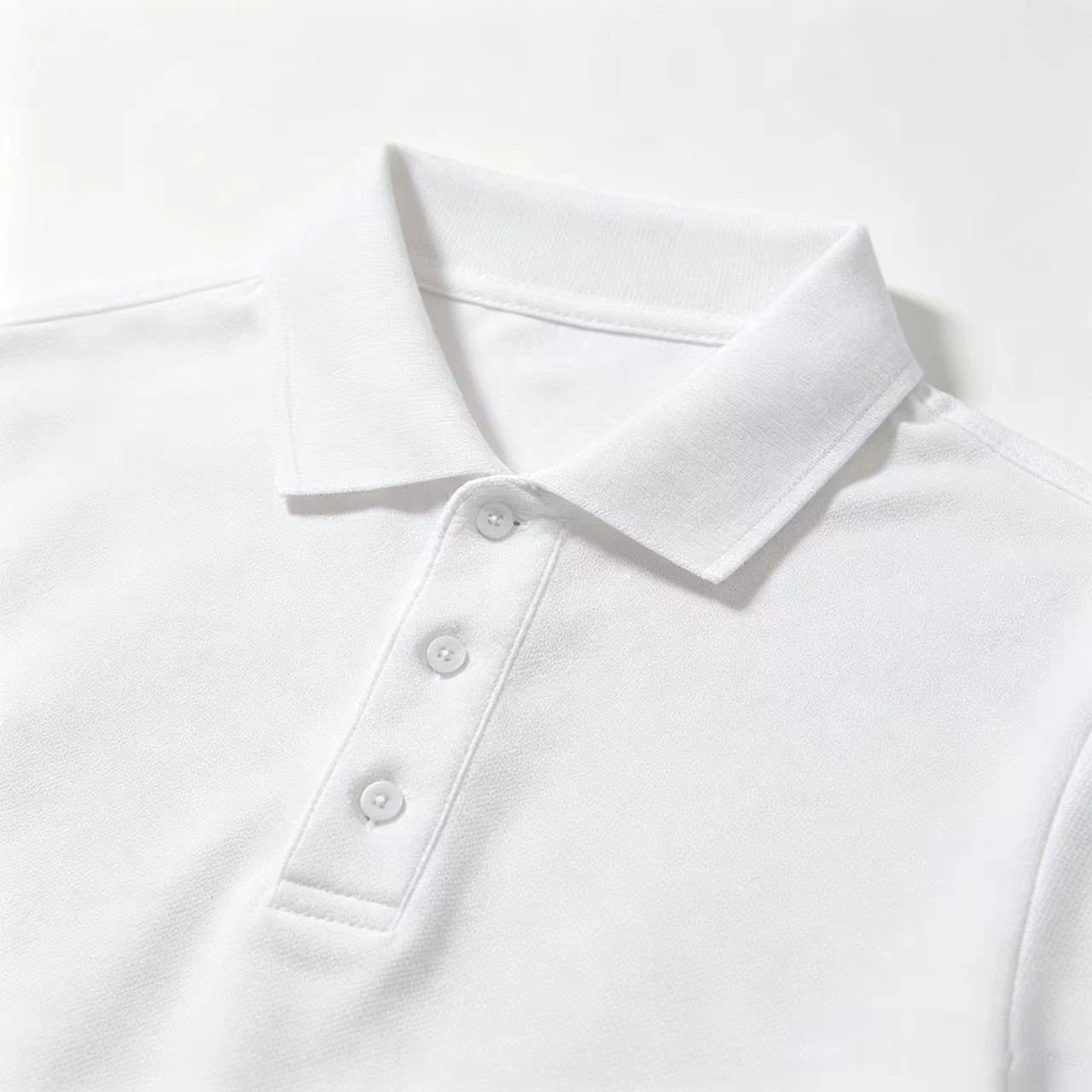 Children's polo shirt design new summer boys' short sleeved clothing fashionable printed youth top clothing