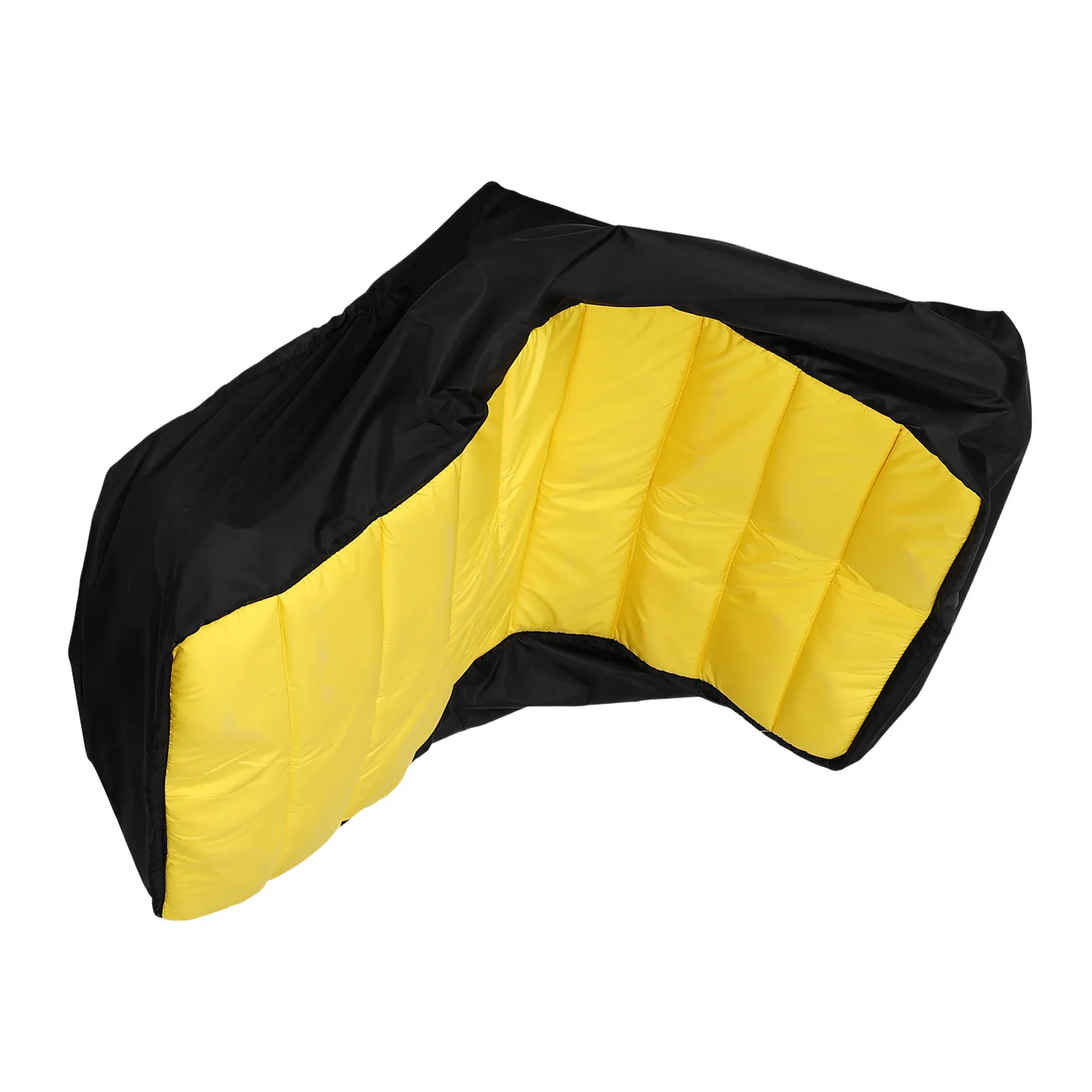 

Чехол для сиденья райдер-газонокосилки, защитный чехол для сиденья трактора, комфортный подарок для сельскохозяйственных работников, для комфортной работы в течение долгих дней