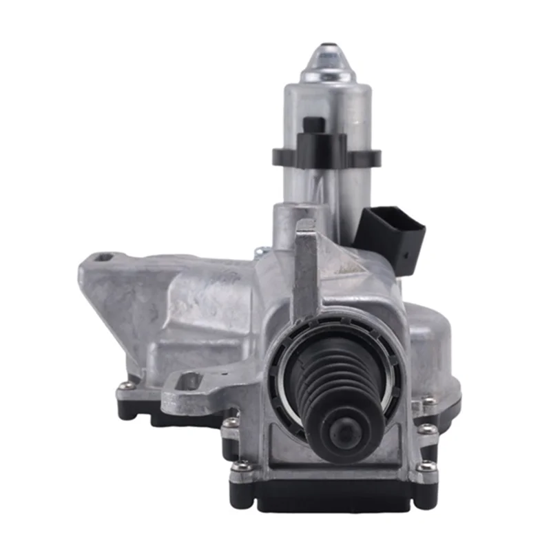 

Clutch Slave Cylinder Actuator Assembly For Smart Forfour 454 Mitsubishi 2004-2012 3981000067 A4542570579 SMN900584