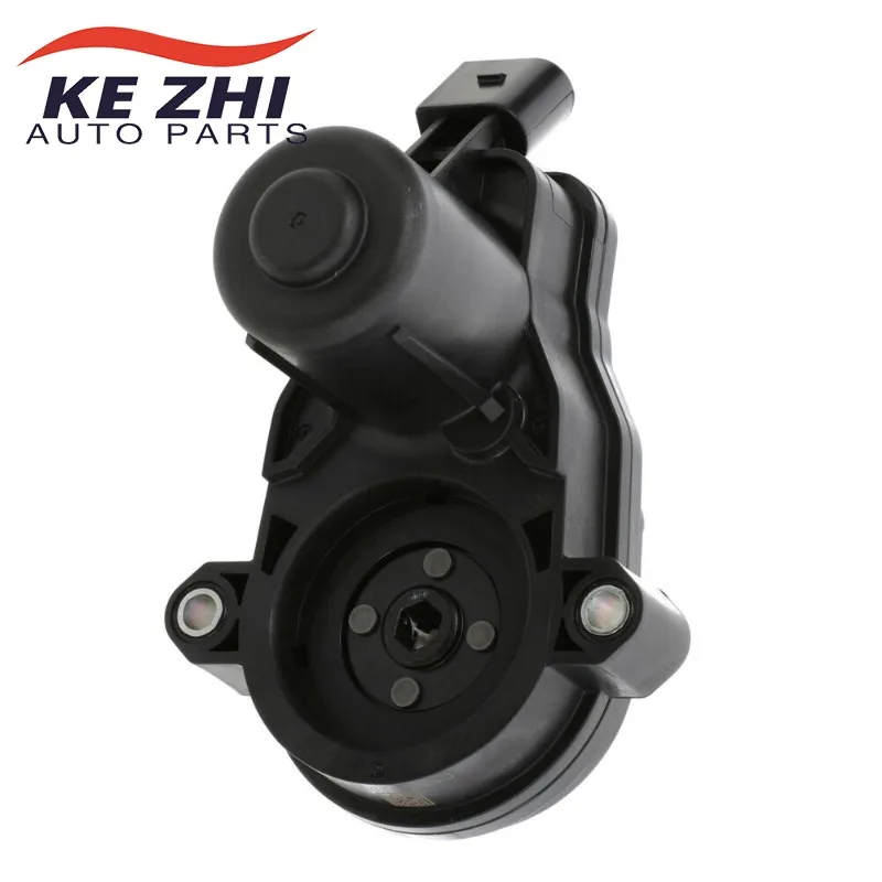 KA0G268EXA Rear Brake Unit Electronic Handbrake Adjust Motor For Mazda CX-5 CX5 CX-9 CX9 2016-2023 CX8 2018-2023 KA0G268EX