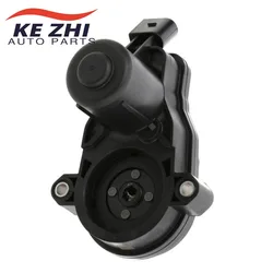 KA0G268EXA Rear Brake Unit Electronic Handbrake Adjust Motor For Mazda CX-5 CX5 CX-9 CX9 2016-2023 CX8 2018-2023 KA0G268EX