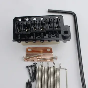8 best sales mostek gitarowy tremolo - №2
