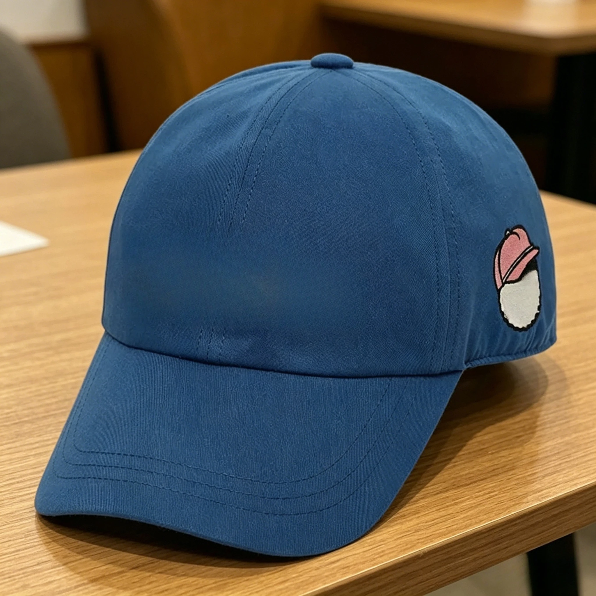 Cappello da Golf Traspirante e - Running Cap Lightweight recensione e prezzo