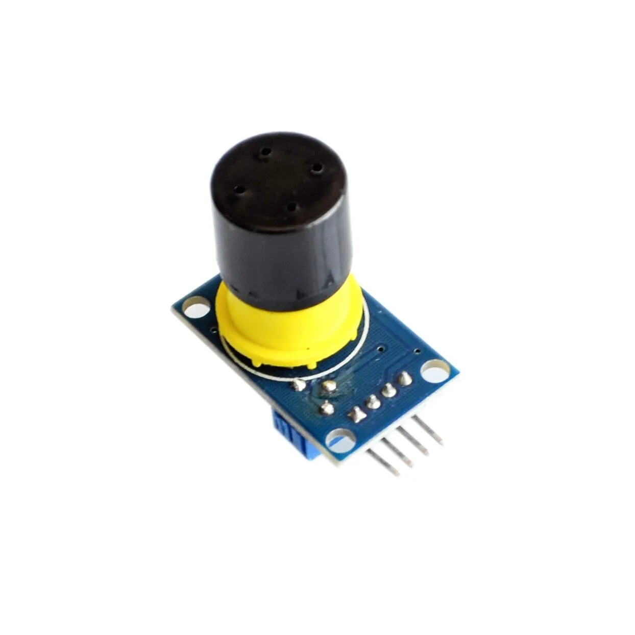 MQ131 MQ-131 ozone sensor, ozone gas detection sensor module