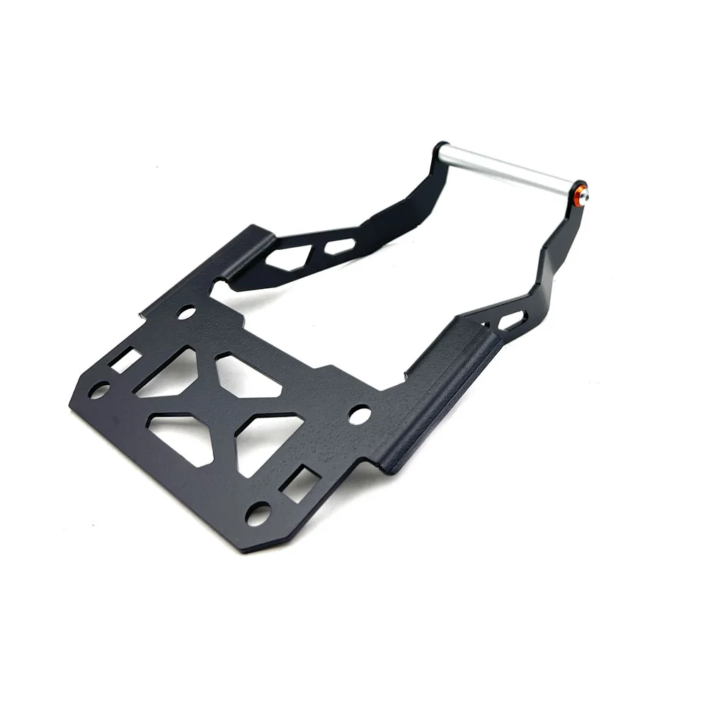 For BMW F850GS 2023 F850 ADV 2019-2023 Motorcycle Navigation Bracket Plate Phone Stand Holder GPS Holder