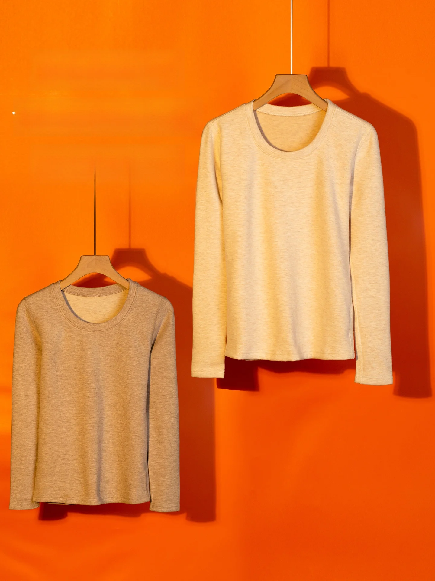 warm-underwear-extended-version-extra-long-high-elasticity-soft-fleece-inner-layer-anti-cold-for-tall-women-youth-casual-wear