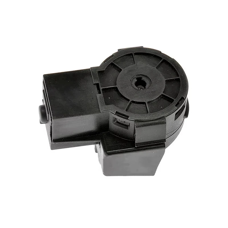 

Автомобильный переключатель зажигания и стартера 98AZ11572A для FORD ESCAPE EXPLORER F-150 F-250 F-350 F-450 F-550 FOCUS FUSION TRANSIT