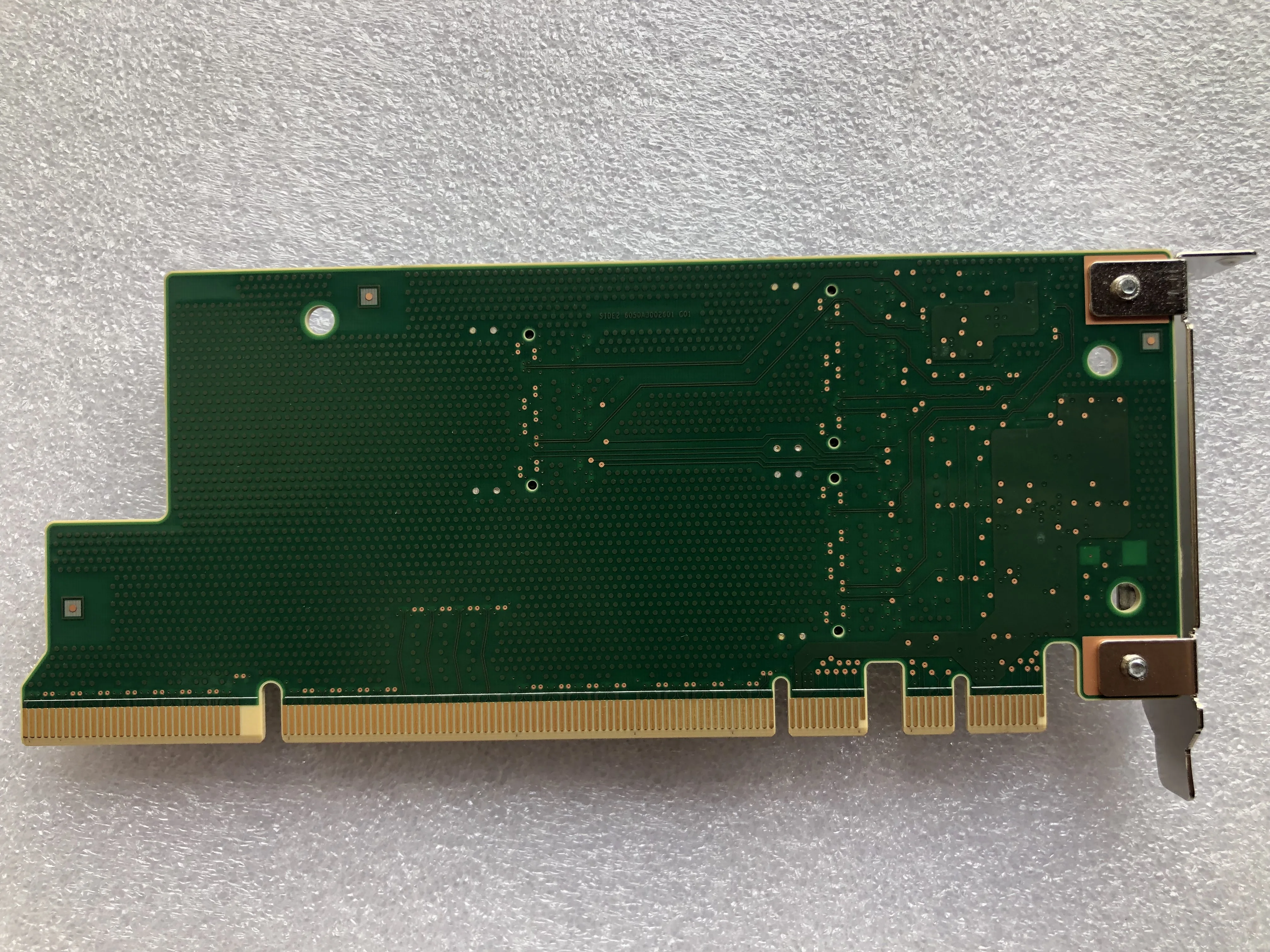 P10082-001/P04719-001,SPS-PCA,nvme,スルー,apollo,4200 gen10