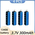 4 PCS