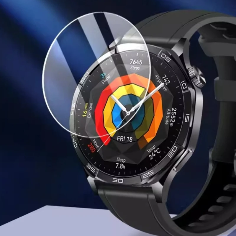 For Cubot C3 C21 N1…