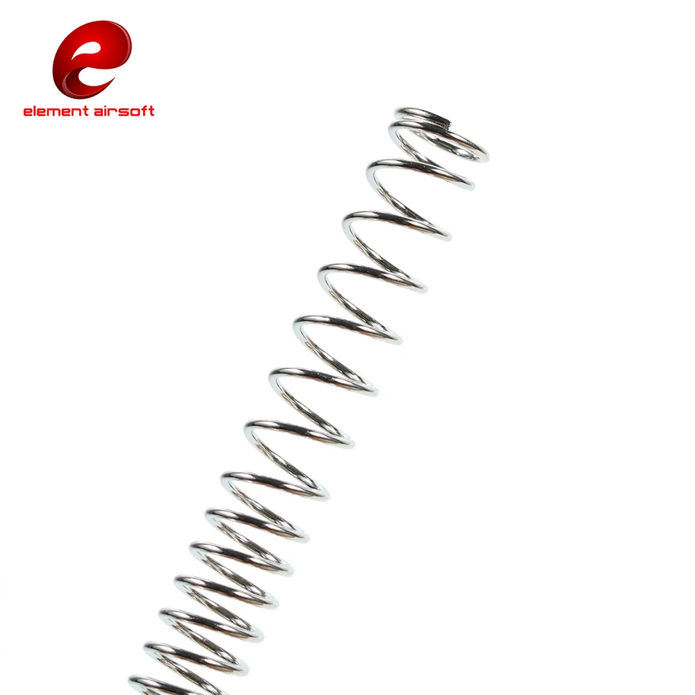 M95ST M105ST M125ST M135ST M145ST M155ST M165ST M175ST M90 M100 M110 Molla elettrica giocattolo Molla AEG Aggiornato