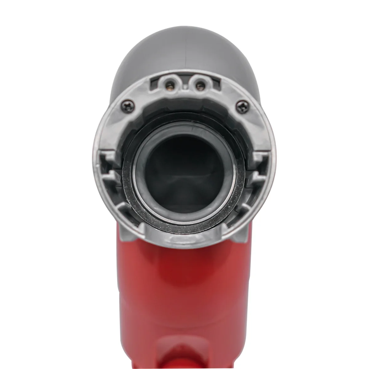 For Dyson V12/V10 Slim/Digital Slim Crevice Nozzle Tool+ Bottom Adapter Replacement Cordless Vacuum Cleaners Attachment_A66K