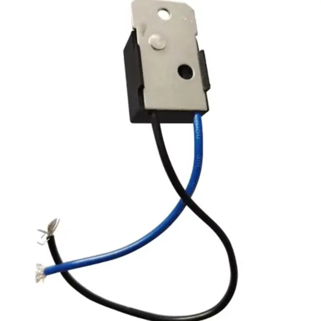 For Angle Grinder Power Tool Parts Cutting Machine Slotting Saw Aluminum Machine 20A 230V Soft Start Drive Module Soft Start