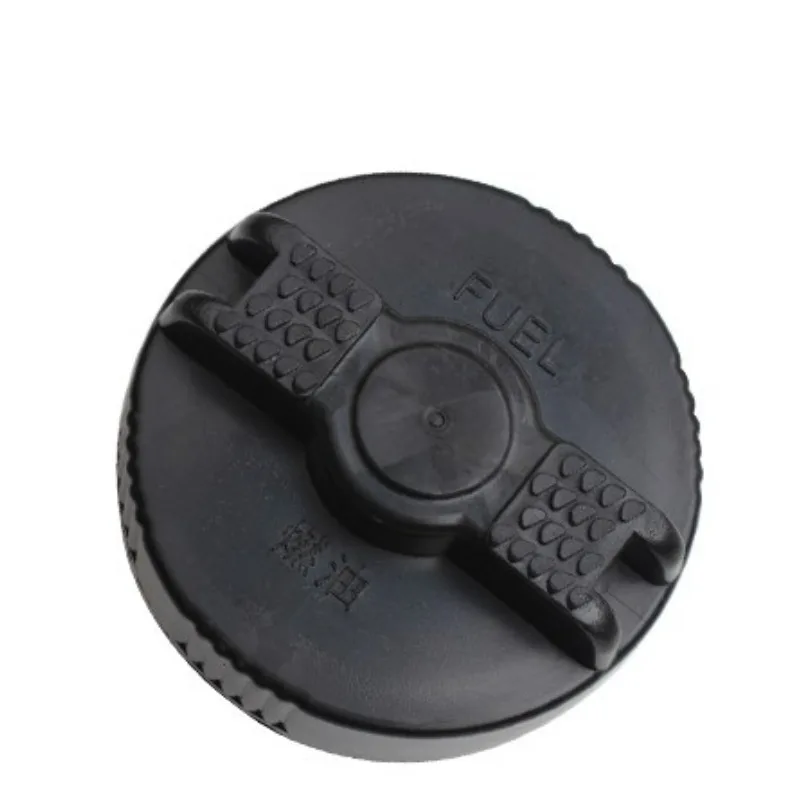 Die.sel Fuel Tank Filler Cap 1pc for Hangcha Heli LonKing for LiuGong Taiwan Lifu Brand New