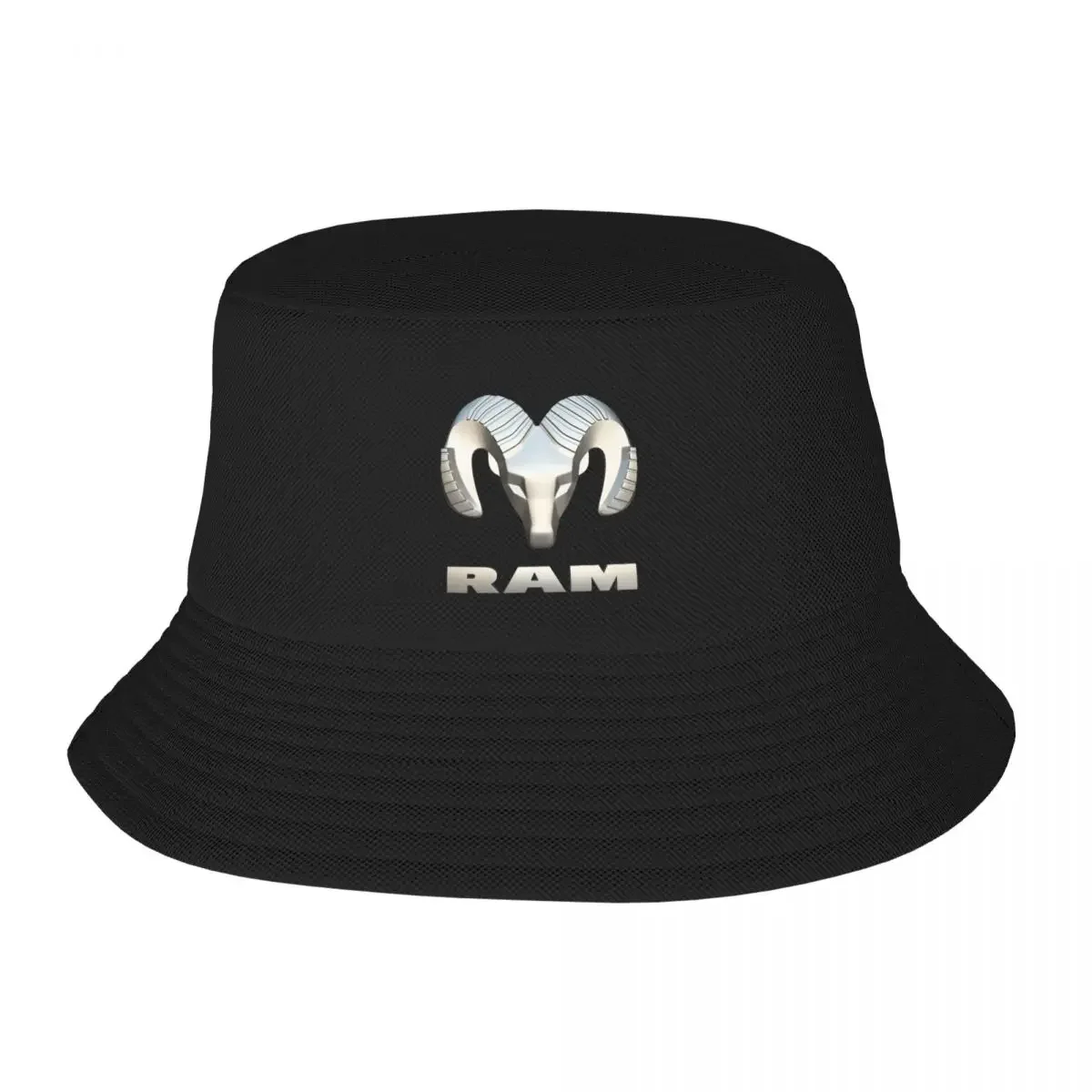 ram-balde-chapeu-quente-verao-headwear-mercadoria-carro-motocicleta-v8-pesca-pescador-bone-para-acampamento-feminino-bob-dobravel
