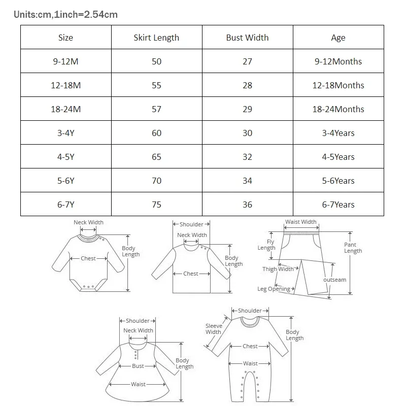 Summer Baby Girl Dress Lace Mesh Short Sleeve Party Dresses for Girls Fashion Solid Color Children Girl Princess Dress 1-7 Years