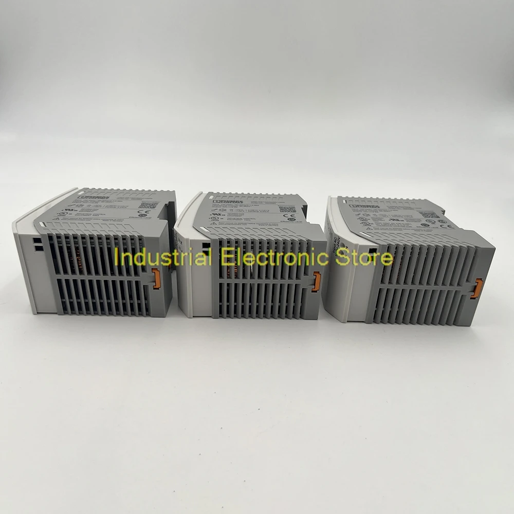 UNO-PS/1AC/24DC/100W For Phoenix Power Supply 2902993