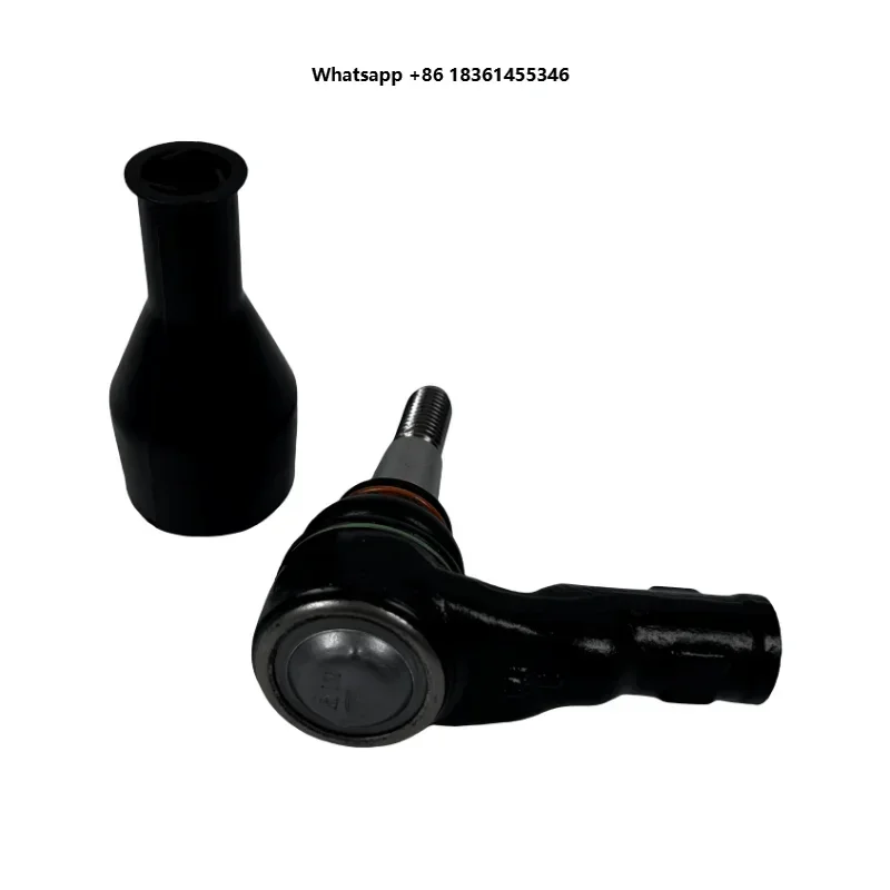 

New Left/Right Rear Stabilizer Bar for Discovery OEM LR061272 LR061271