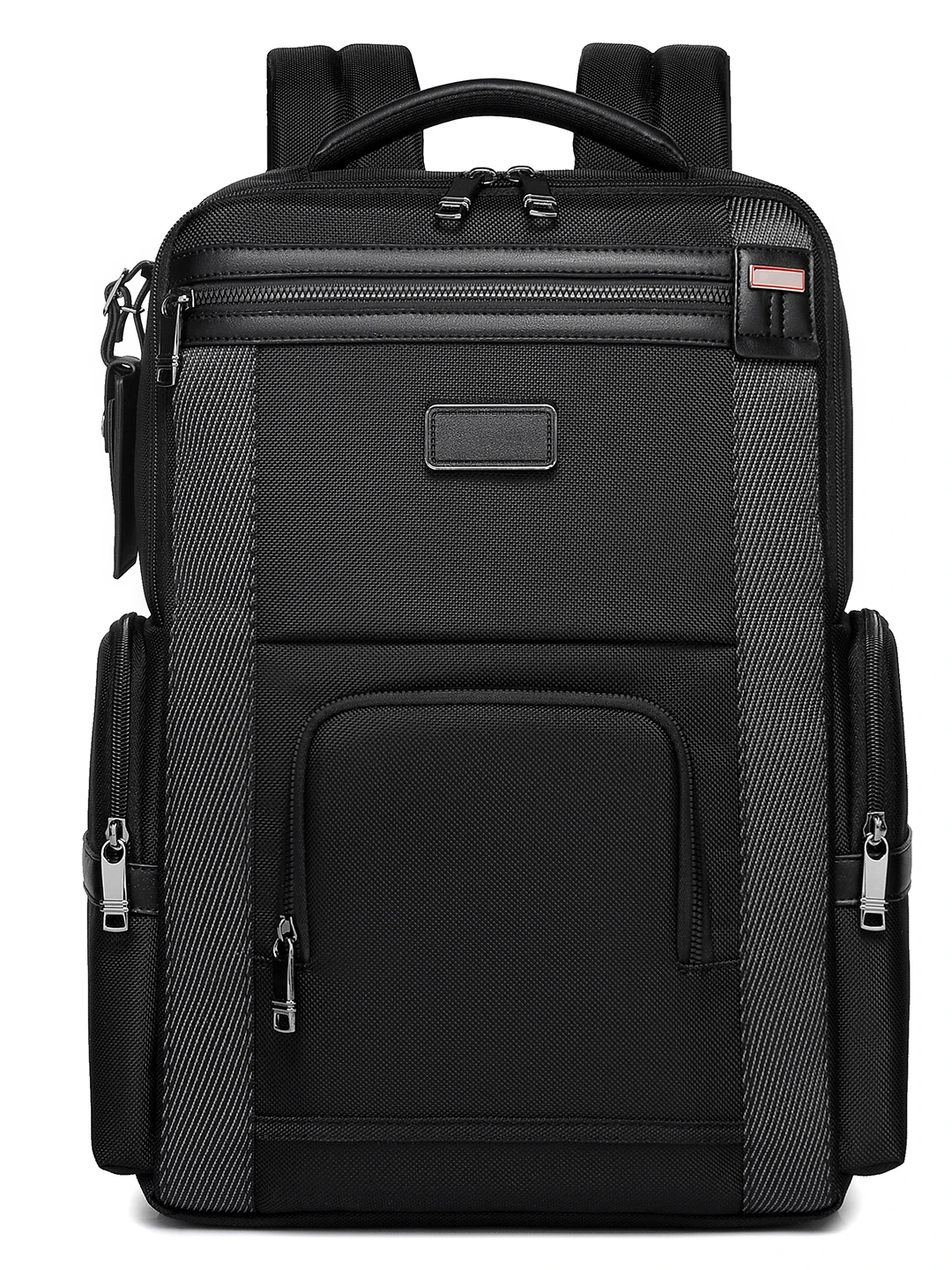 men's-15-inch-autumn-winter-new-style-ballistic-nylon-backpack-laptop-bag-for-commuting-business-trips-double-shoulder-bag