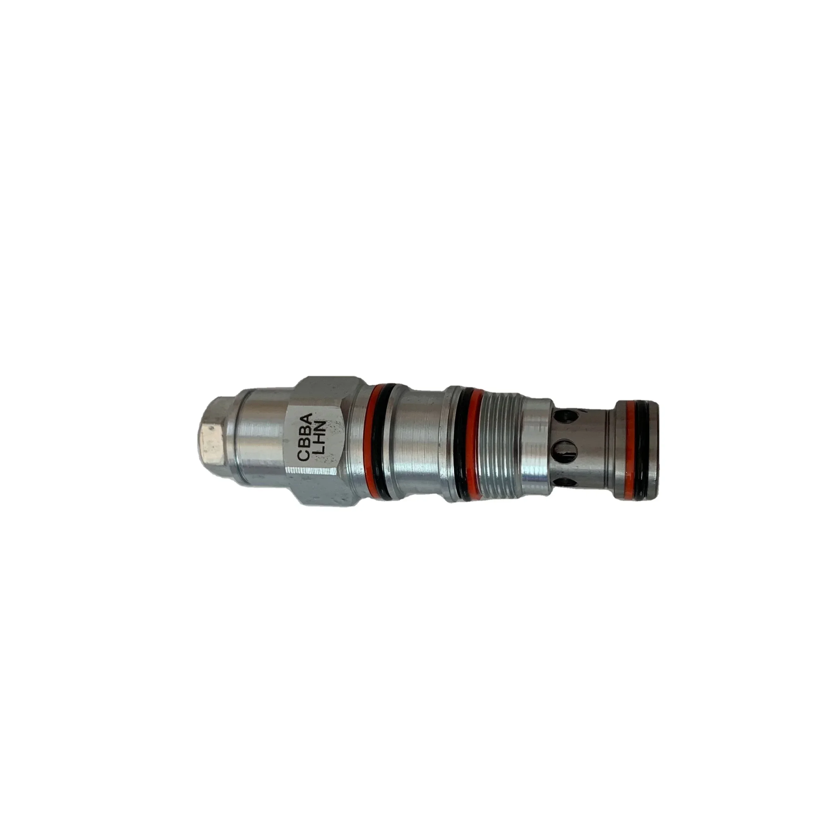 CBBA-LHN CBBALHN SUN hydraulics Original genuine product made in USA cartridge valve standard capacity counterbalance valve