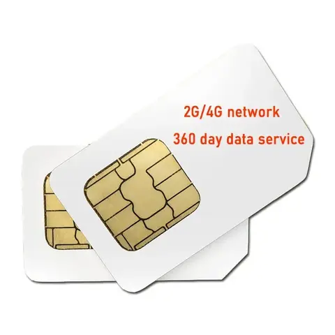 4G 중국 홍콩 마카오 SIM 카드, 여행 1-30 일 선불, 무제한 LTE 고속 데이터 카드, 통화 불가, SMS 지지대 없음