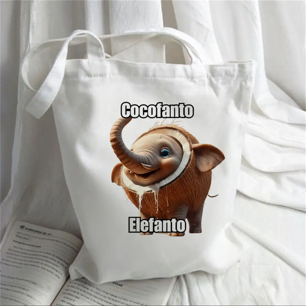 sacola-de-lona-italiana-brainrot-tung-tung-tung-sahur-sacola-de-compras-multiuso-sustentavel-para-eventos-reciclaveis-materiais-de-arte