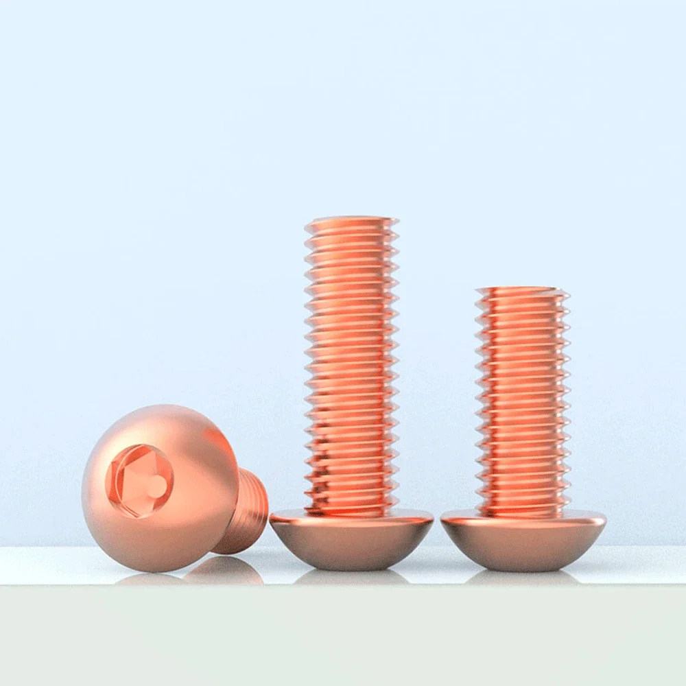 M3 M4 M5 M6 M8 T2 C…