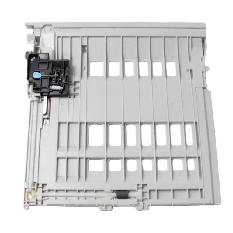 Duplex Unit Feed Pi…