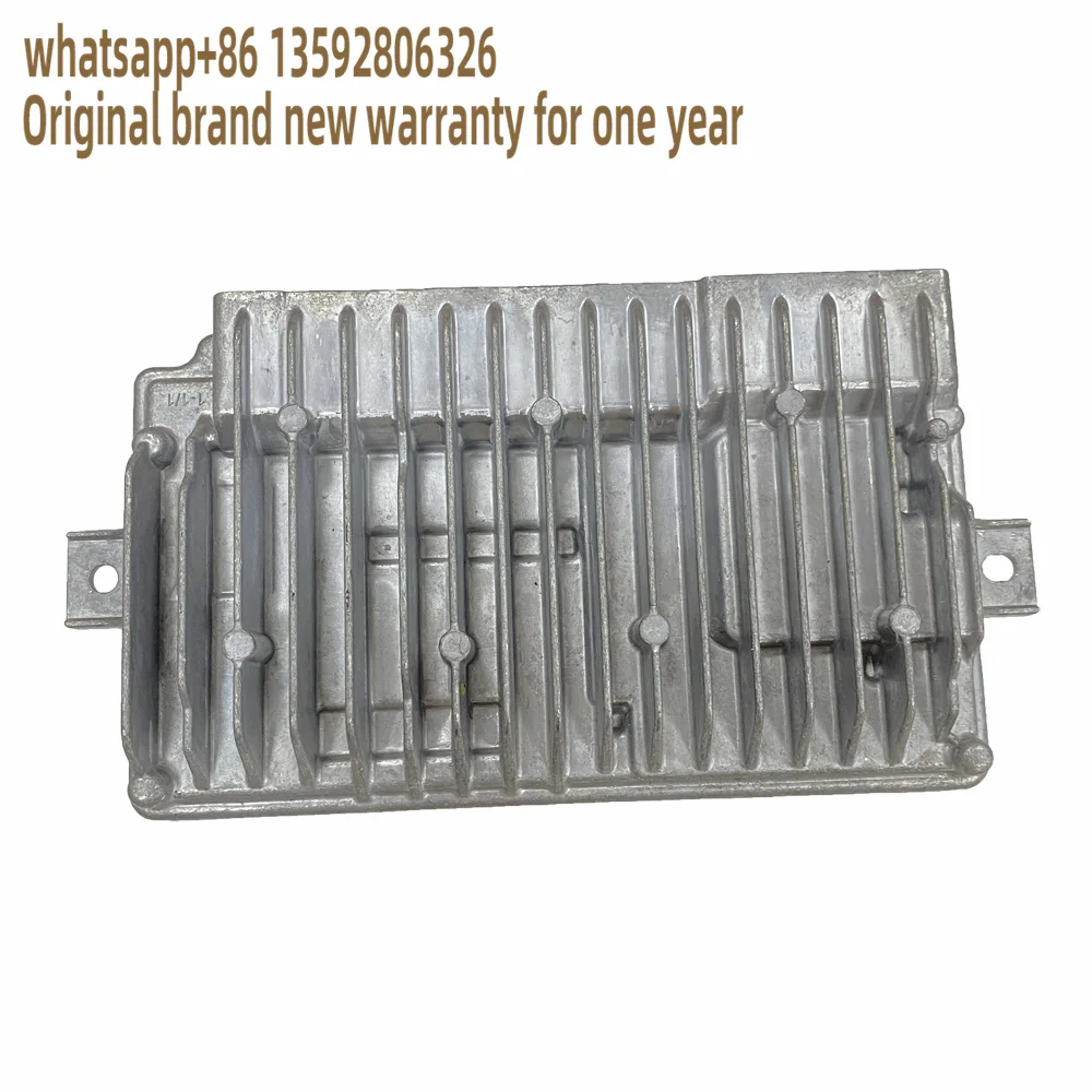 

For Mercedes Benz Modul Transmission Control Unit Original Used A0009007139 A0009019819 A0009022386 A0009009628