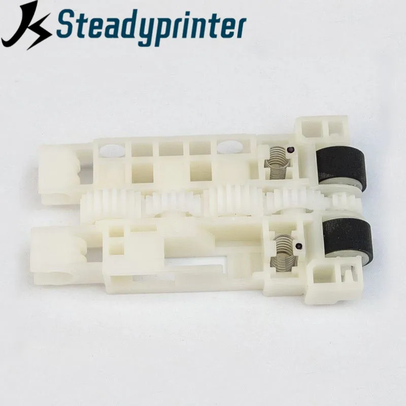 1767046 1724181 Pickup Roller for EPSON M1100 M1120 M1140 M1170 M1180 M2120 M2140 M2170 M3140 M3170 M3180 L6160 L6170 L6190