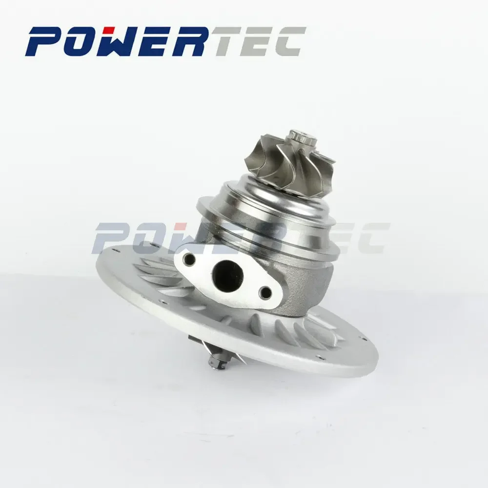 

Новый картридж турбокомпрессора RHF4H Turbo Core 8972402101 VB420037 VC420037 VIDA для Isuzu D-MAX 2.5 TD 136 л.с. 4JA1-L VA420037 2004