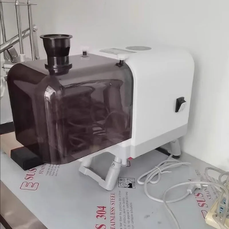 Competitive Pric El… - image