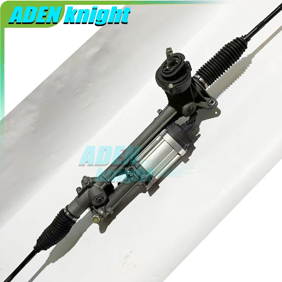 Power Steering Rack For AUDI A3 VW GOLF TOURAN PASSAT CC 1K2909144L 1K0909144C 1K0909144J 1K2423055K 1K2423051AN 1K2423051BA RHD
