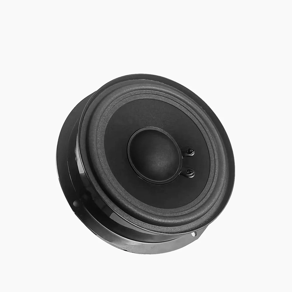 18D035411B Mid range loudspeaker For VW Lavuda 2008-2013