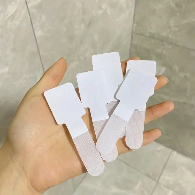 15 قطعة منظم الكابلات سلك اللفاف USB إدارة الكبلات حامي لربطات الأسلاك ملحقات الهاتف كابلات contador #6