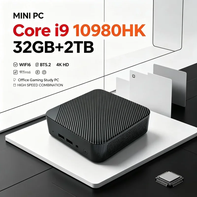 powerful-core-i9-10980hk-mini-desktop-compact-body-16gb-ram-extra-storage-ssd-wifi6-bluetooth52-seamless-4k-home-working-host