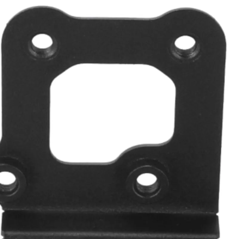 

FOR SURRON Light Bee X Stainless Steel Motorcycle Accessories Battery Assembly Rear Support Plate 2023-2025 SUR-RON Light Bee X