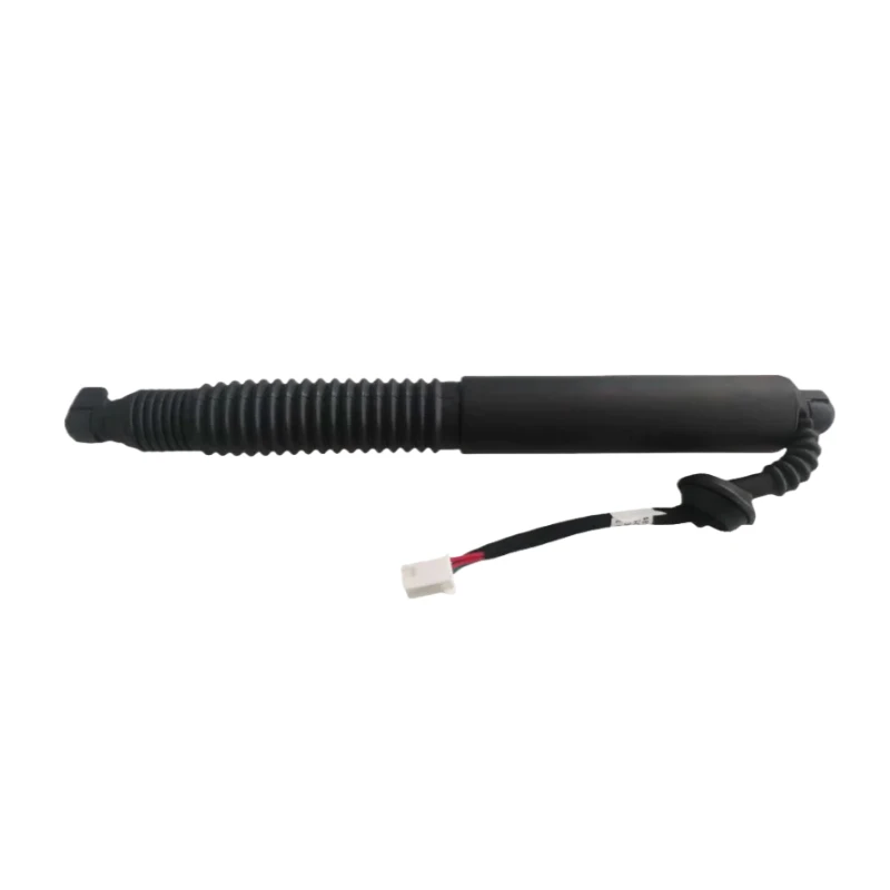 Power Liftgate Support Bar For Tesla Model 3 Electric Strut For