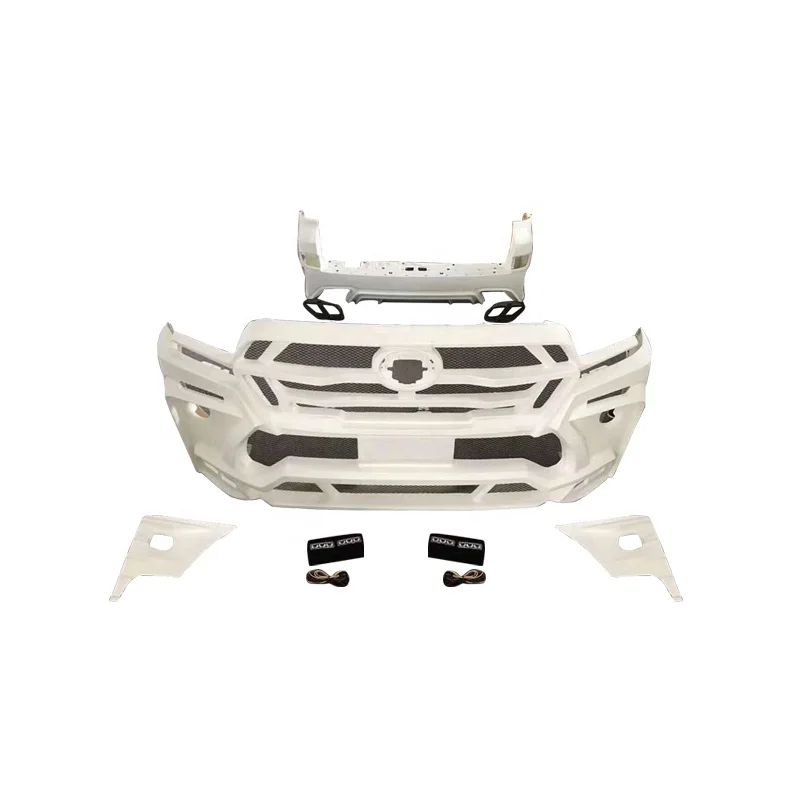 Factory Wholesale C…