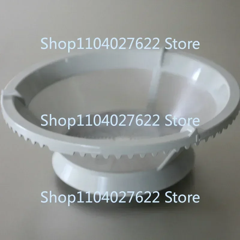 Applicable To Braun/Braun Juicer Accessories, MP80 4290 Filter Screen, Disc Juicer, and Juicer Specialized for Juicers