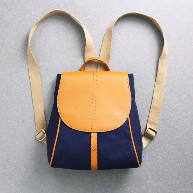 retro-denim-canvas-bapa-ex-vintage-leather-student-sle-small-oulder-bag-contrast-color-modern-neutral-sle-magne
