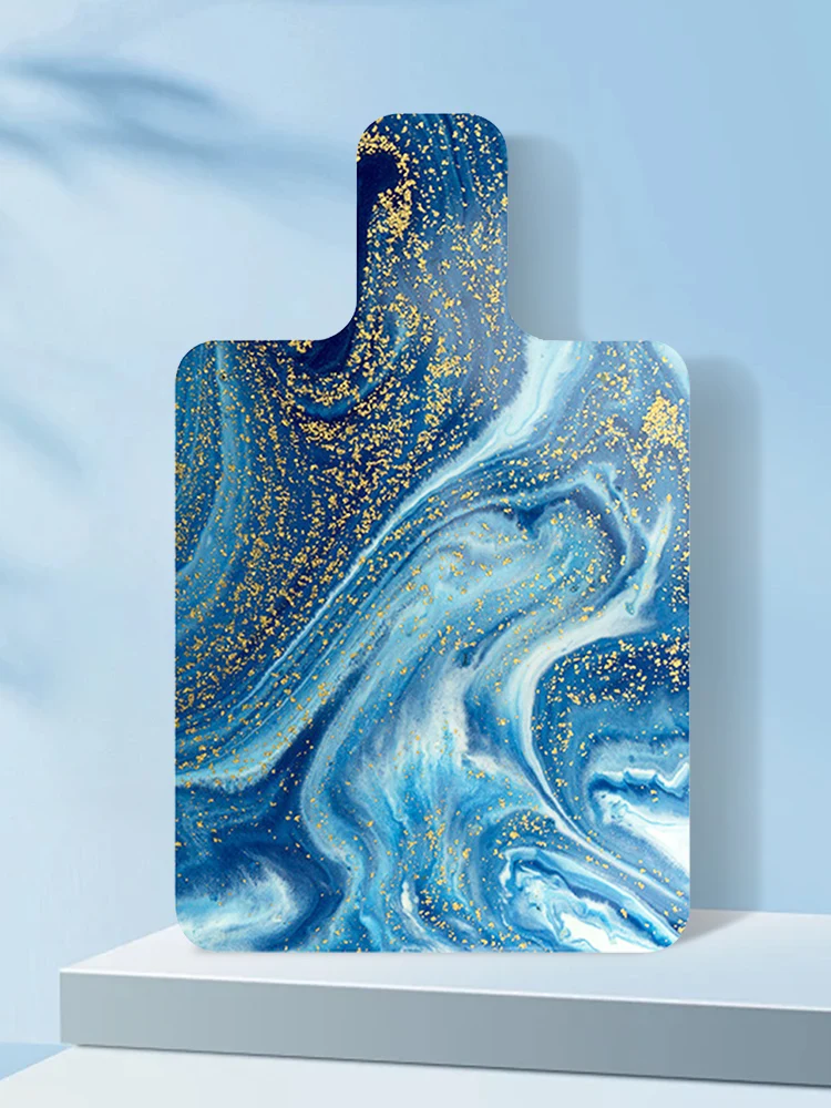 Pilates Reformer Mat Non-Slip Pilates Suede Rubber Yoga Mat Portable Pilates Reformer Machine Towel for Balance Training