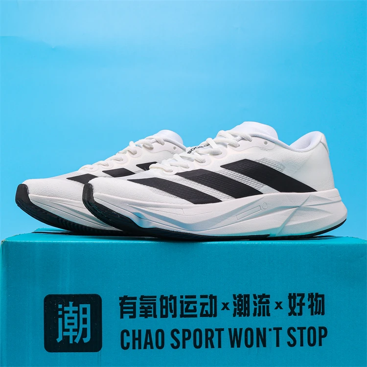 

Retro athleisure, couples, skate shoes, trendy and versatile, men's shoes, women's shoes, trendy shoes