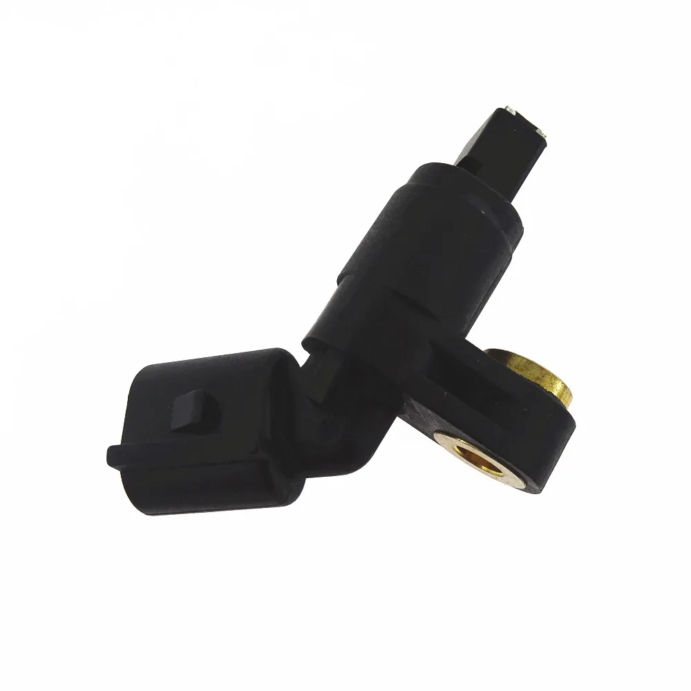 1J0927803 Left Side ABS Wheel Speed Sensor for Audi A3 TT Seat Skoda VW Bora Golf New Beetle Passat Polo 1J0 927 803 1H0927807