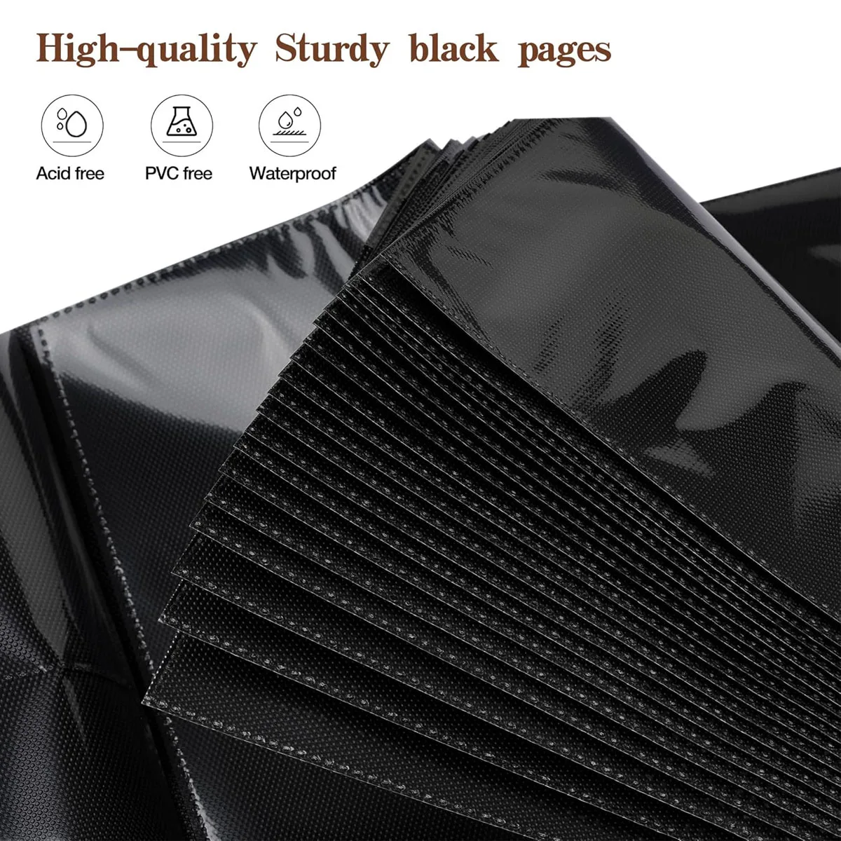Thumbnail 4 - #33 Cheap Photo Albums Worth Buying