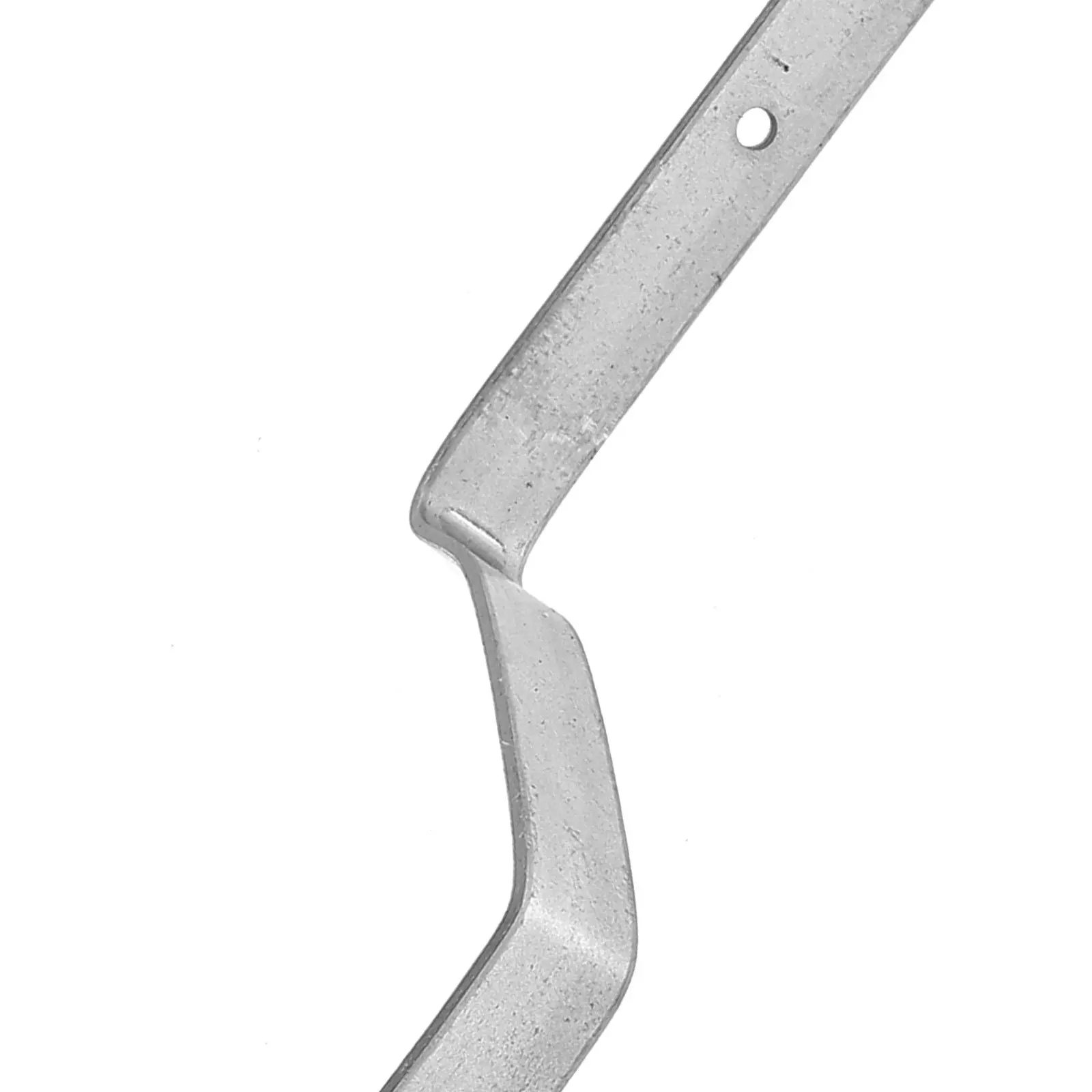 Рисунок 4 - кронштейн для водосточной трубы