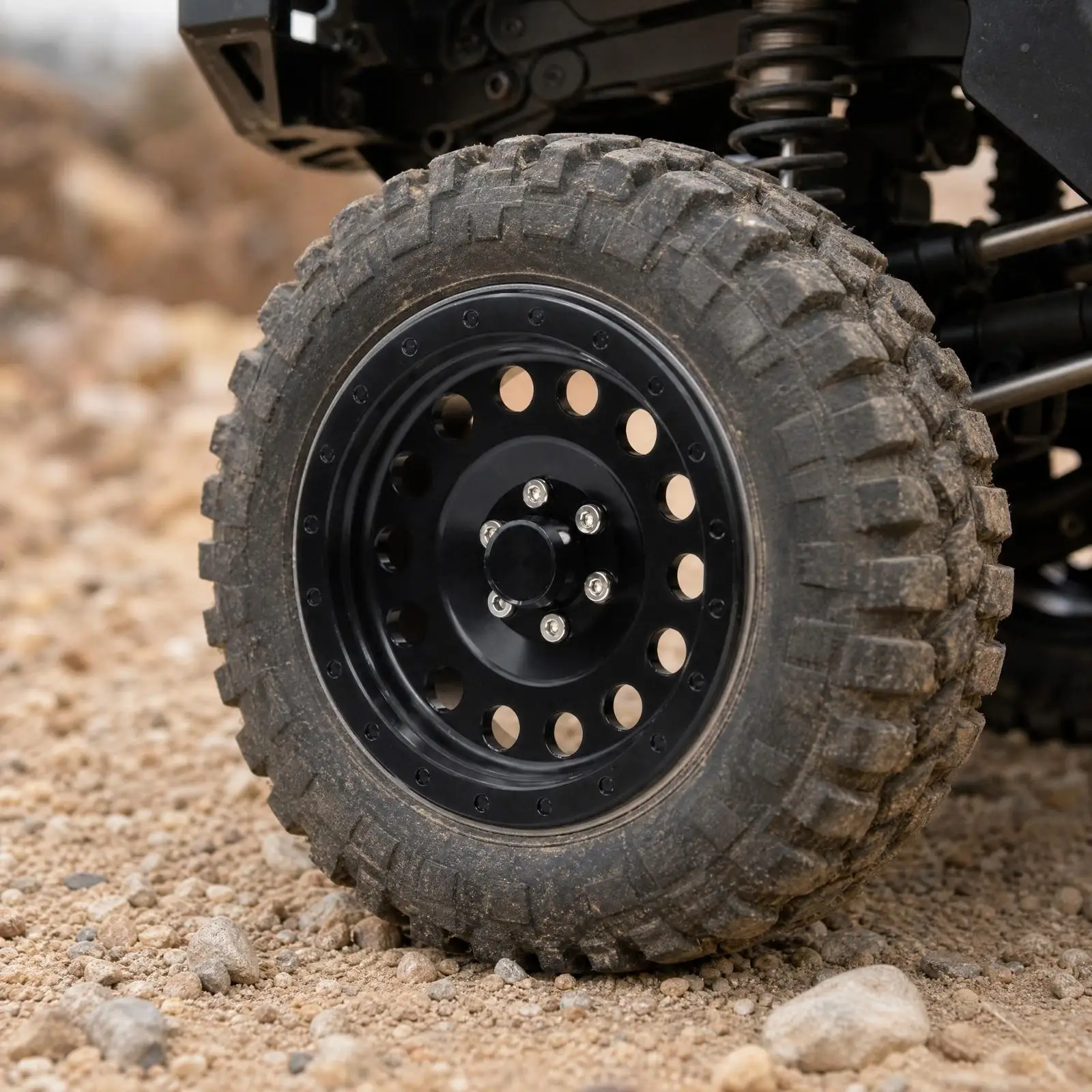 scale-crawler-wheel-rim-with-multi-hole-face-rugged-60mm-rc-crawler-rim-sturdy-for-trail-rig-builds-replacement-projects