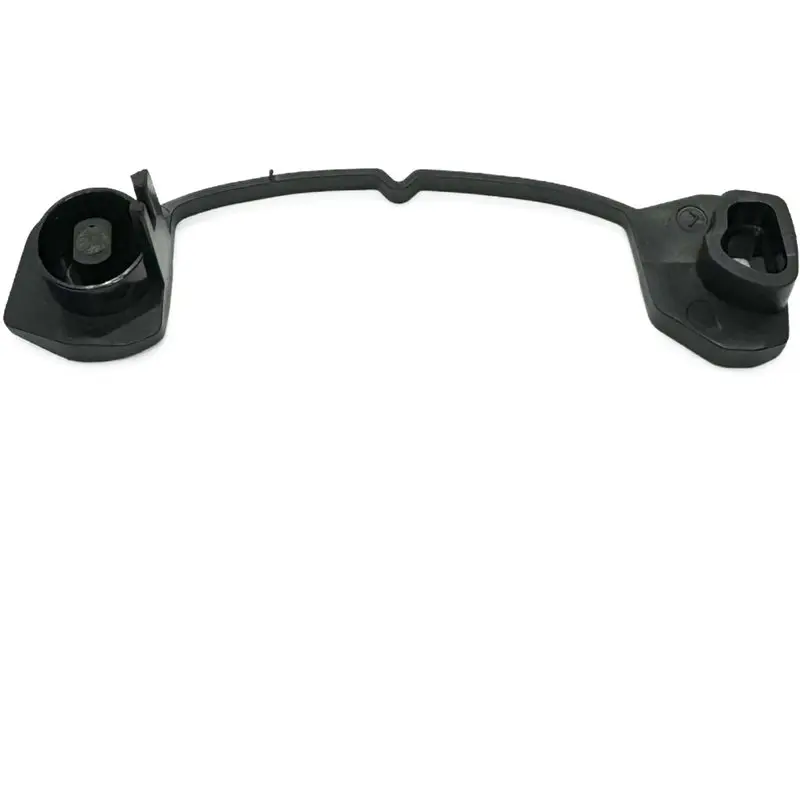 N26R-Sunroof Slider Guide Convertible Locking Hook Repair Kit Fit For Smart W451 07 08 09 10 11 12 13 14 , A4517760016