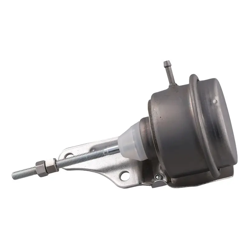 A85E-03G253019J Turbocharger Wastegate Actuator For A3 S3 VW Golf Jetta SEAT Skoda 045253019J 03G253019JX 03G253019JV