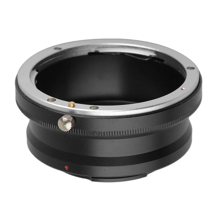 For Canon Ef Lens T…
